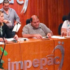 depositagobierno-recursos-impepac-100318.jpg