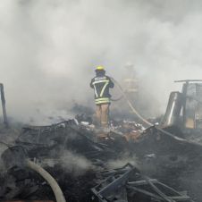 incendio ok.jpg