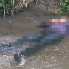 Ejecutados en bar de Cuernavaca tenían pasado delictivo