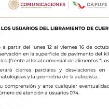 capufe paso express.jpg