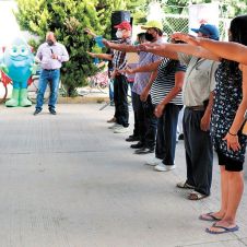 ceagua_12-10-20.jpg