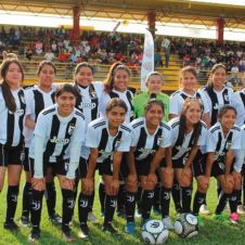 sirenas-copa-morelos-femenil-1.jpg