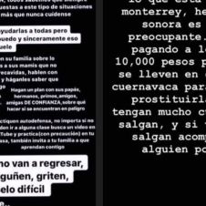 secuestros cuernavaca.jpg