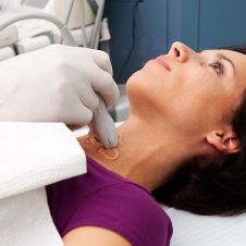 thyroid-TW_Card_July_1200x630_02.jpg