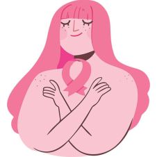 cancer_14-10-20.jpg