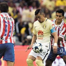 america-chivas-clasico.jpg