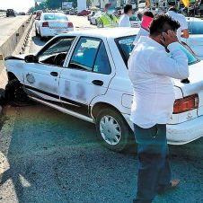 taxi_14-10-20.jpg