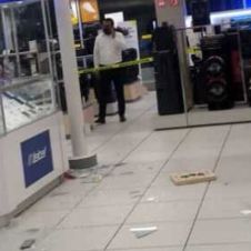 asalto coppel cuautla.jpg