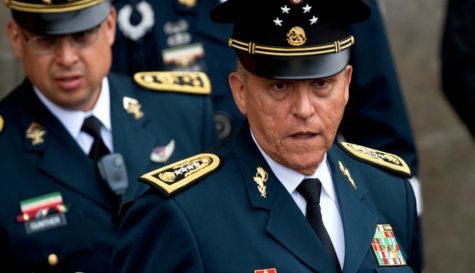salvador cienfuegos.png