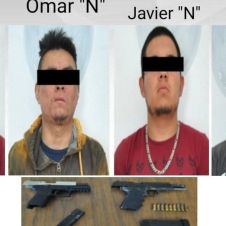 asaltantes joyeria cuautla.jpg
