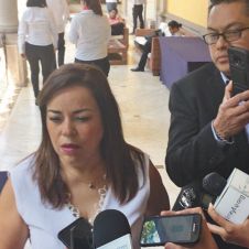 nadia-confirma-candidatura.jpg