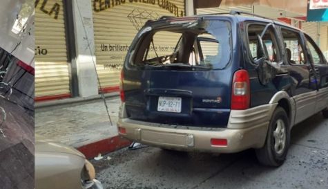 balacera cuautla.jpg