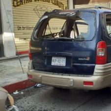 balacera cuautla.jpg