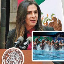Paris2024, olimpiadas, Juegos Olímpicos