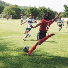 zacatepec-analiza-triunfo.jpg