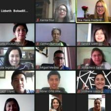 jessica ortega mujeres.jpg