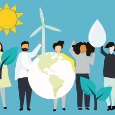 medioambiente-040220.jpg