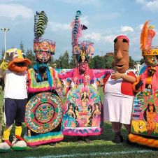 copa-morelos-tribuna.jpg