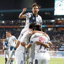 pachuca-contra-cruz-azul.jpg
