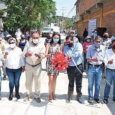 cuautla_19-10-20.jpg