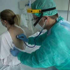 PACIENTES COVID.jpg