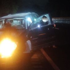 mexico cuernavaca.jpg