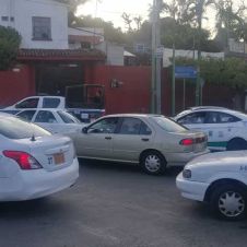 caos vial protesta avenida morelos.jpg