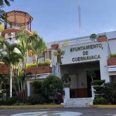 cuernavaca.jpg