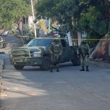 asesinan a pepenador.jpg