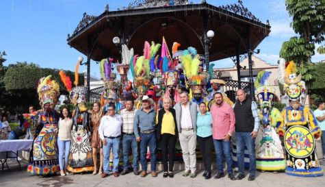 carnaval jiutepec.jpg