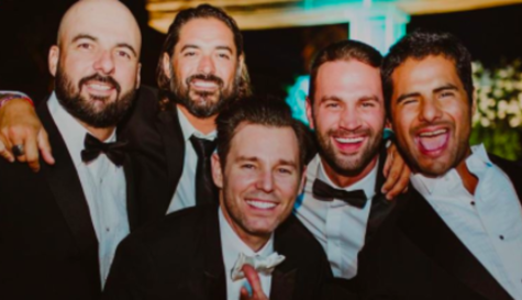 boda del año.png