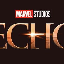 Se estrena “Echo” la nueva serie de acción de Marvel Studios 