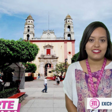 ixchel domin.png
