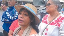 maria luisa villanueva.jpg