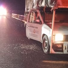 calentadores solares.jpg