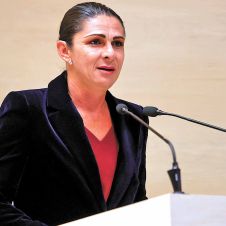 Paris2024, olimpiadas, Juegos Olímpicos