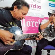 Mas-Rock-and-Roll-040220.jpg