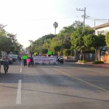 bloqueo cuernavaca.jpg