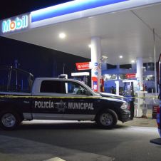 asesinado gasolinera.jpg