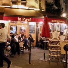 covid19 francia.jpg