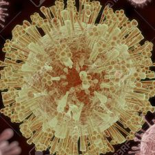 Investigadores emplean virus del Zika para combatir el cáncer infantil 