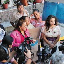 elecciones-periodistas-proteccion-240418.jpg