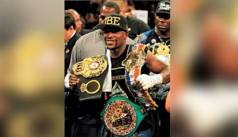 boxeo_23-10-20.jpg