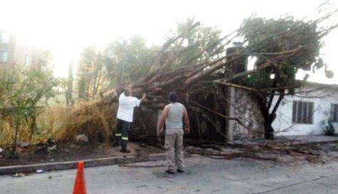 dejan-lluvias-Temixco-250418.jpg