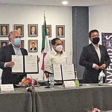 uaem_23-10-20.jpg