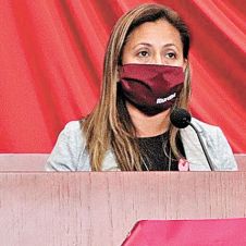 defensa_23-10-20.jpg