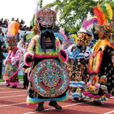 vamos-a-fiesta-290918.jpg
