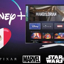 disney-plus-mexico.jpg