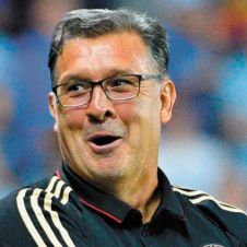 Tata-Martino-se-rie-del-TRI-290918.jpg