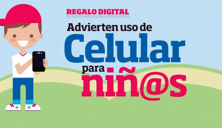 uso-celular-menores-300418.jpg